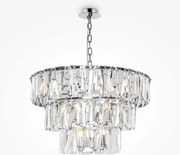 Maytoni Висящо осветително тяло - MOD043PL-18CH