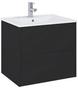 Конзолен шкаф за баня A851925532, 61.3х46.5х65.6см