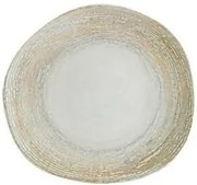 Bonna - Порцеланова чиния 29см