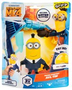 Миньоните Разтеглива фигура с бластер DM4