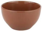 Horecano - Купа Ø14cm (HC-05183)