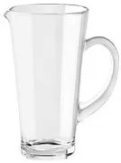 Стъклена кана 1.2л стъкло VIDIVII-RIALTO (66138M)