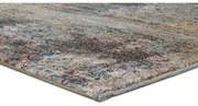Килим Amira Multi, 80 x 150 cm - Universal