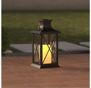 Atmosphera - LED соларна лампа LED/1,2V 300 mAh IP44 фенер