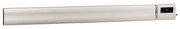 Blumfeldt Cosmic Beam Plus XXL, инфрачервен нагревател, 3000 W, дистанционно управление, бял
