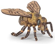 Papo - Фигурка Bee 50256