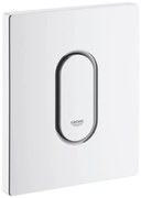 Бутон 38857SH0, Arena Cosmopolitan