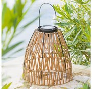 Atmosphera - LED соларна лампа ESHA LED/1,2V 800 mAh IP44