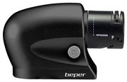 Beper - Електрическо точило за ножове 10W/230V