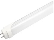 LED тръба G13/9W/230V, 6500K, 60 см