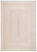 Бежов килим , 140 x 200 cm Menorca - House Nordic