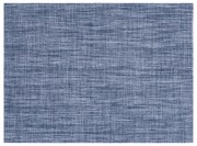 Синя подложка за хранене , 45 x 33 cm - Tiseco Home Studio