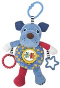 Lorelli Toys  -  АКТИВНА ИГРАЧКА LORELLI TOYS КУЧЕ СИНЬО