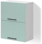 Кухненски шкаф Дакота 27