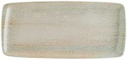 Bonna - Patera - Правоъгълно плато 34x16cm (PTR MOV 35DT)