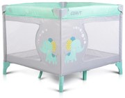 МОНИ Кошара за игра GIANT МЕНТА