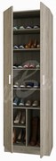 Шкаф за обувки СITY 4036