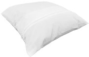 ProtecSom - Антиакарен калъф за възглавница 50x90 см