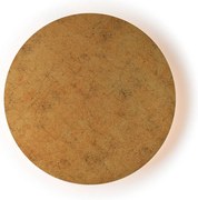 Лампа за таван Modo-Ορείχαλκος