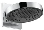 Душ пита, 26232000, Hansgrohe