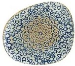 Порцеланова чиния 33см BONNA-ALHAMBRA-(ALH VAO 33DZ)