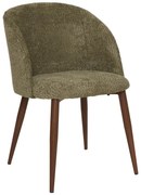 Стол atmosphera Celeste, Букле - Каки