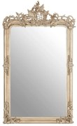 Стенно огледало 76x125 cm Gilda - Premier Housewares