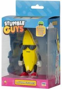 Playset Bandai Stumble Guys Banana