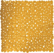 Подложка против хлъзгане за душ 53x53 cm Galets – MSV
