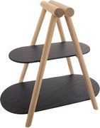 Стойка за десерти – Orion