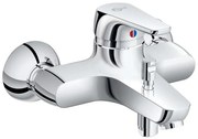 Стенен смесител за вана/душ, B9566AA, Ideal Standard