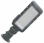 LED Улична лампа LED/50W/170-400V IP65