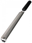 Horecano - Иноксово ренде за твърди сирена (M0563 / A0179 / RB-GF07)(0669)