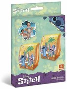 ръкави Stitch 25 x 15 cm
