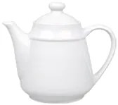 Gural Porselen - Delta Кана 500ml (DO 01 KD)