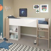 Σετ παιδικού δωματίου Shield