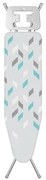 Гладилна дъска TORO BASIC 120x38 см
