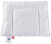 Пълнеж за детска възглавница от пера 40x45 cm Capella Baby – Universe of Sleeping