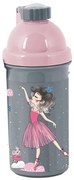 Paso - Бутилка с дръжка Ballerina PP23BA-3021