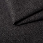 Разтегателен диван Aria-Black