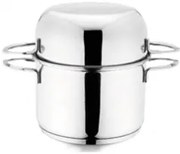 Тенджера за миди 18cm (9856.001/3TTCLK0318004)