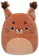 Плюшена играчка Ferraz – SQUISHMALLOWS