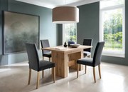 Стол Mind-Gkri (2) парчета