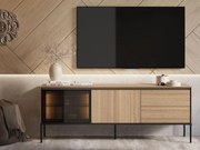 ТВ модул Висо VI-07