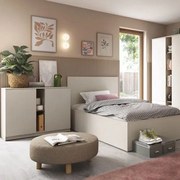 Комплект за детска стая Ember