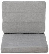 Възглавница за стол 44x75 cm Collin – Bloomingville