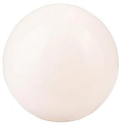 Lamkur 04778 - Резервно стъкло RONDO E14