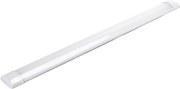 Aigostar - LED флуоресцентно осветително тяло LED/30W/230V 6500K 90 cm