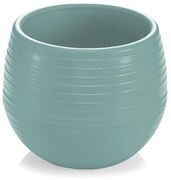 Serinova - Саксия за кактус №1 130ml - зелена