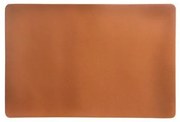 Horecano - Кожена подложка за хранене 45х30см кафява(HC-93904)